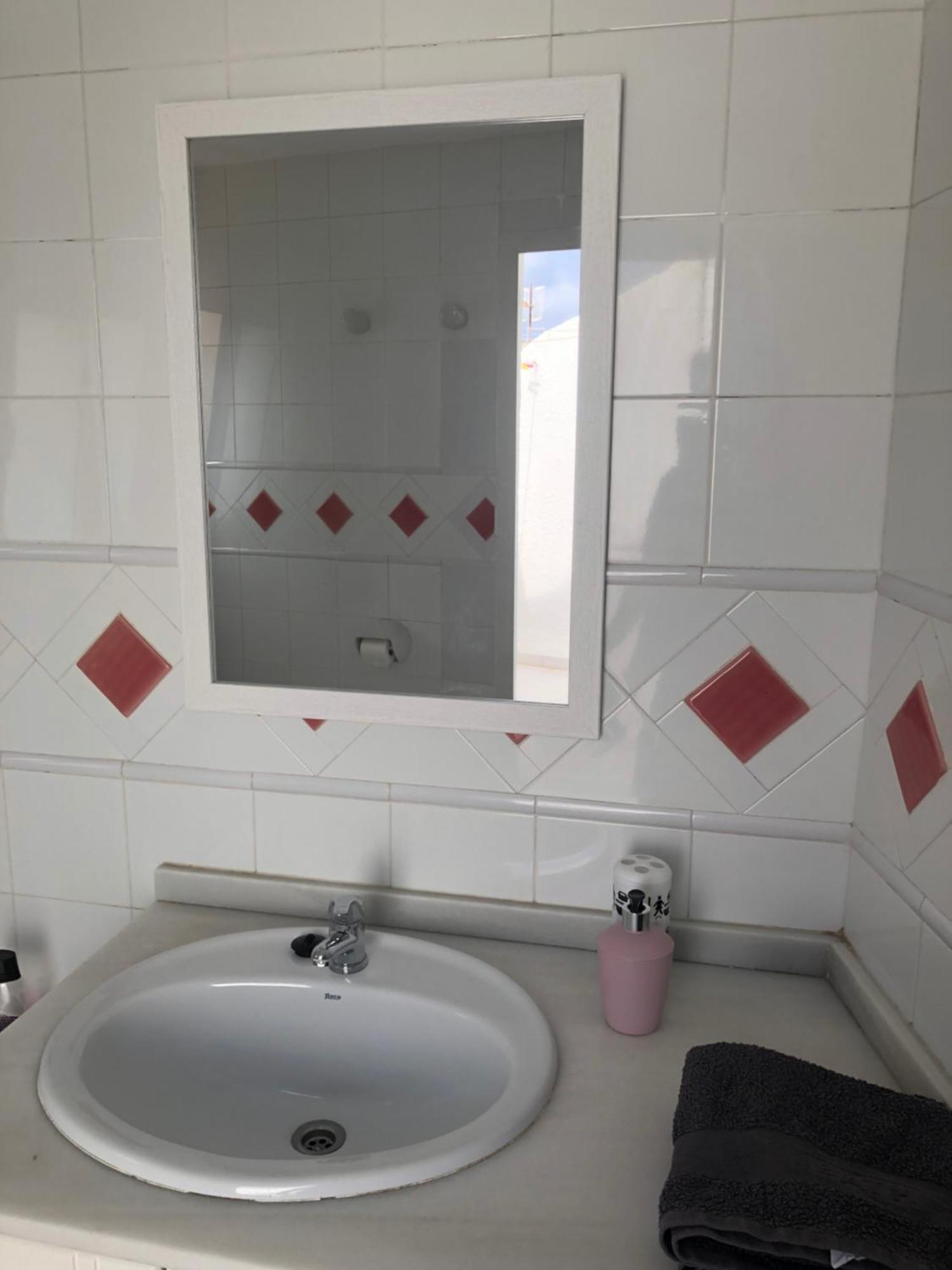Atico Appartement Dénia Buitenkant foto